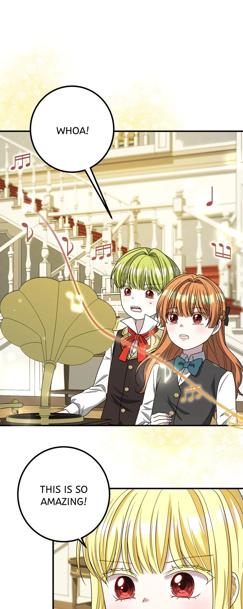Chapter 44 - Image 14