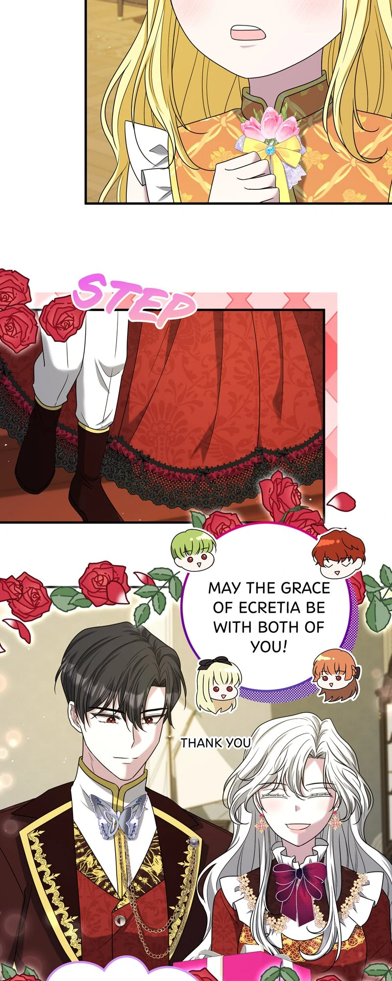Chapter 44 - Image 15