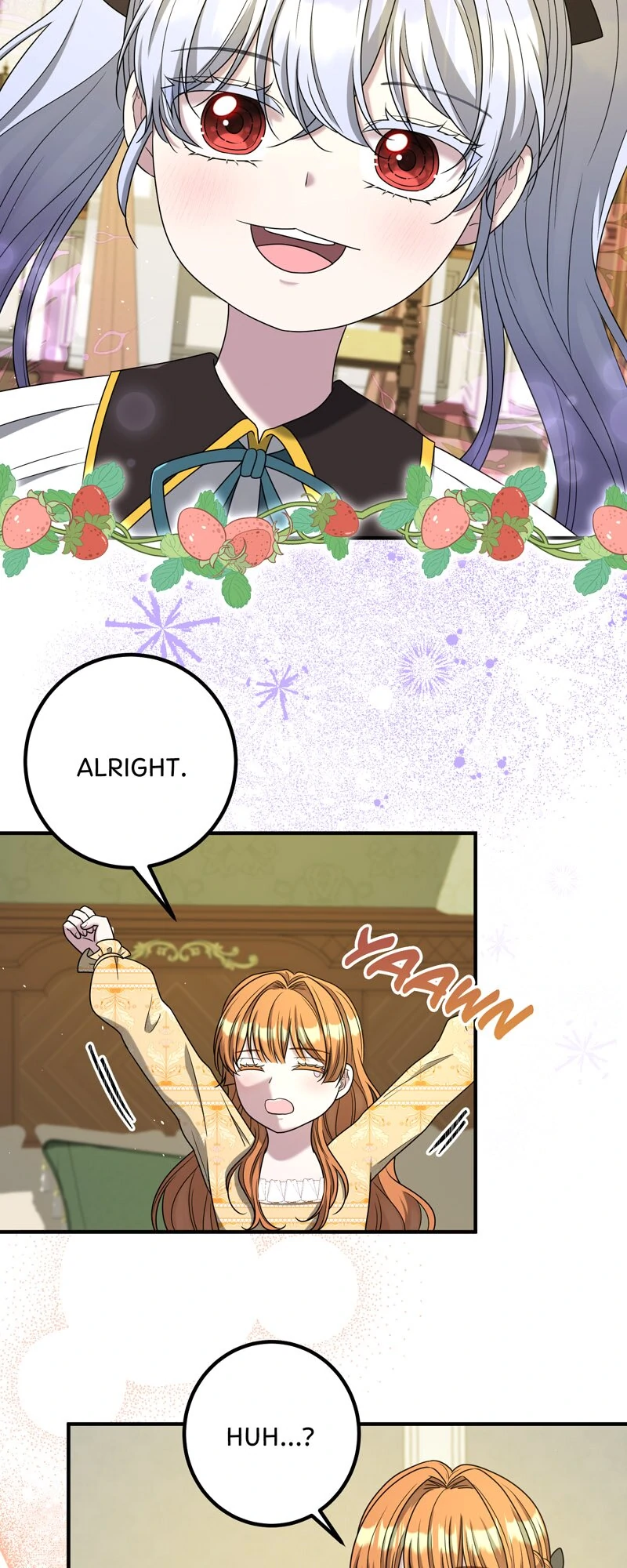Chapter 44 - Image 2