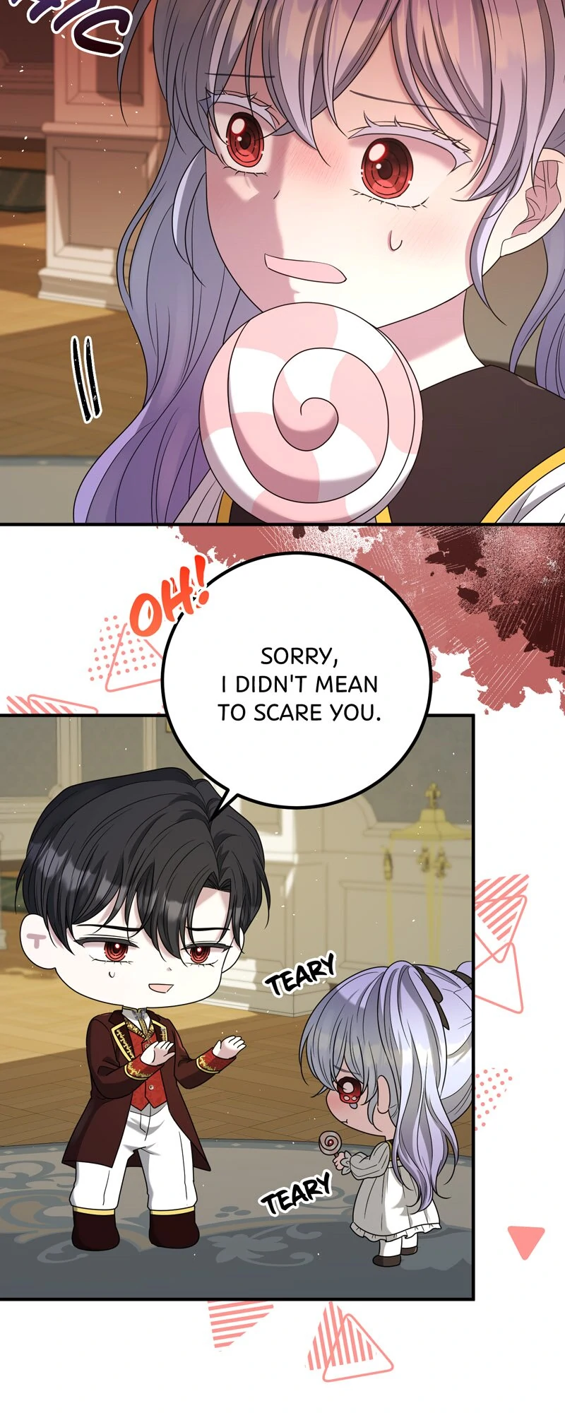 Chapter 44 - Image 21