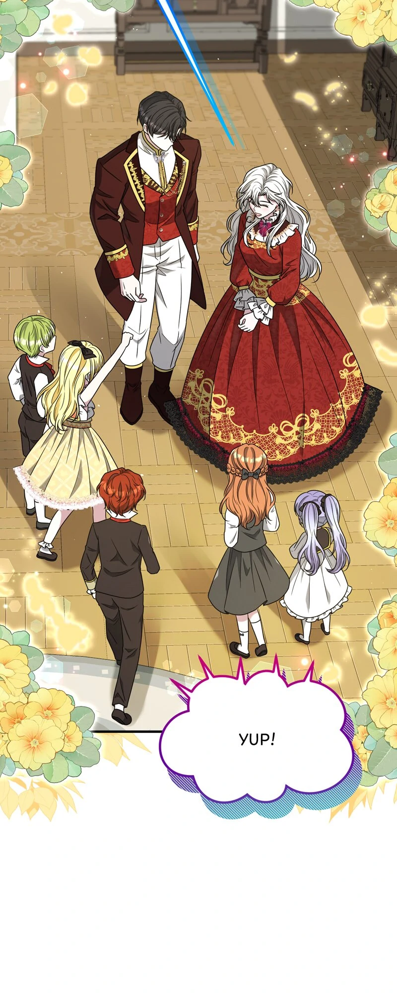 Chapter 44 - Image 25
