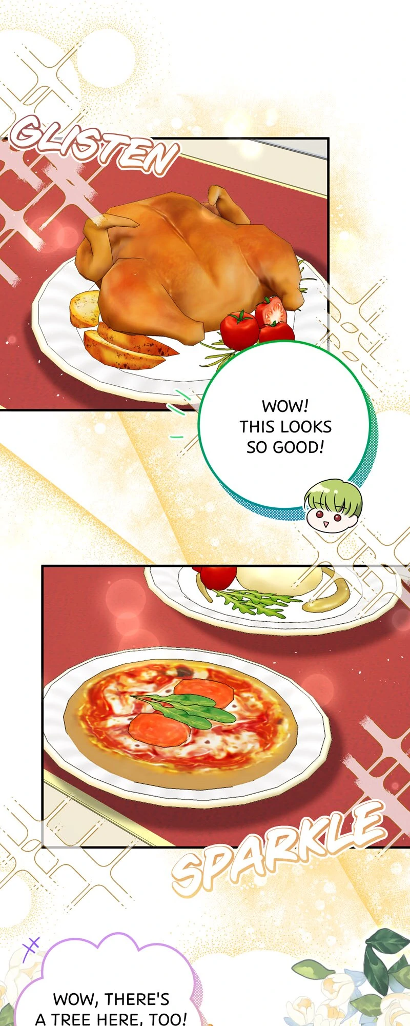 Chapter 44 - Image 26