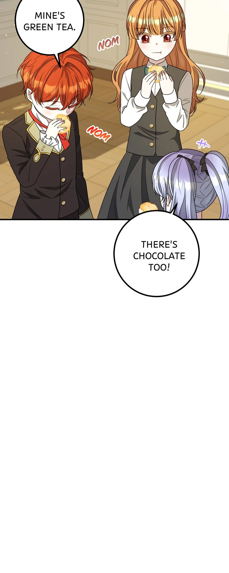 Chapter 44 - Image 29