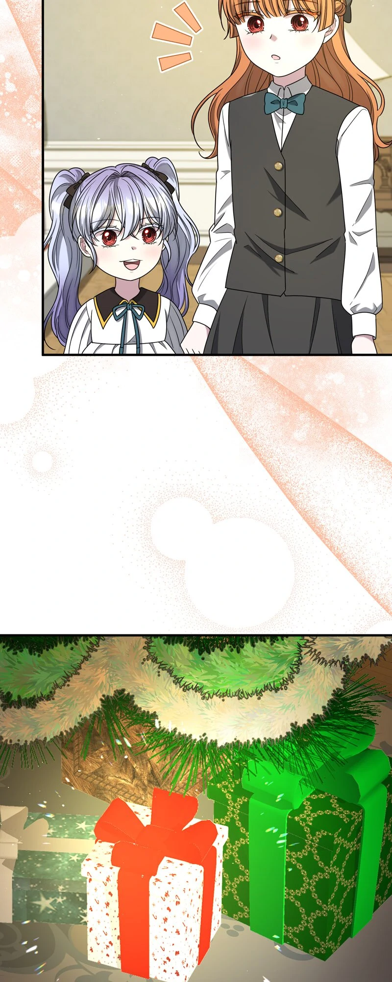 Chapter 44 - Image 3