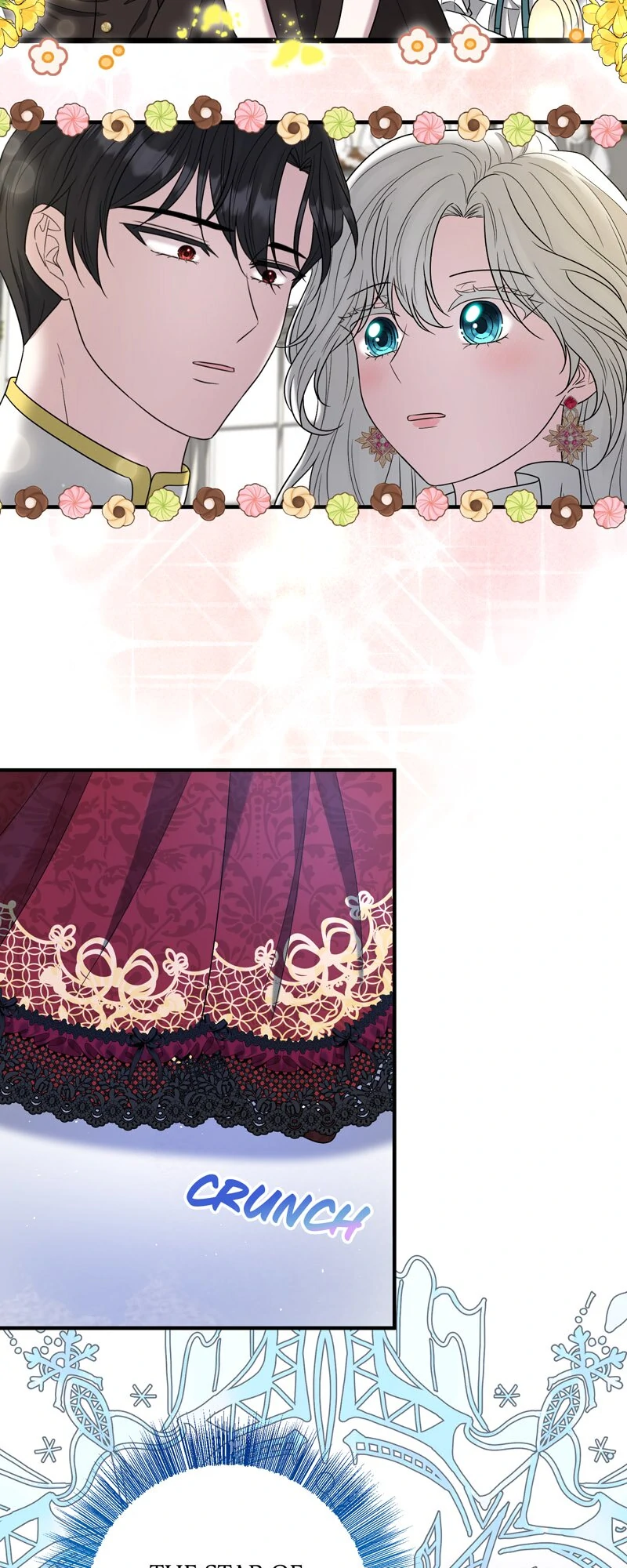 Chapter 44 - Image 32
