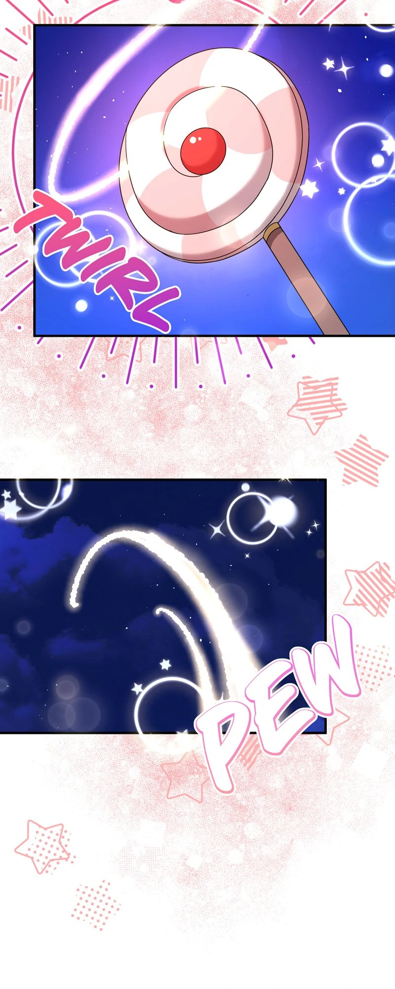 Chapter 44 - Image 38