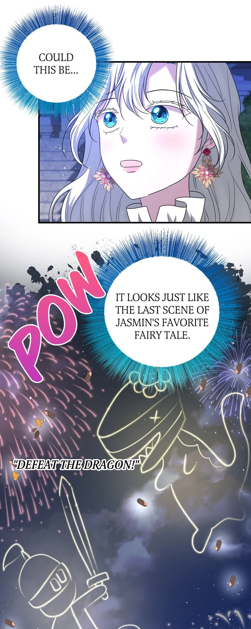 Chapter 44 - Image 39