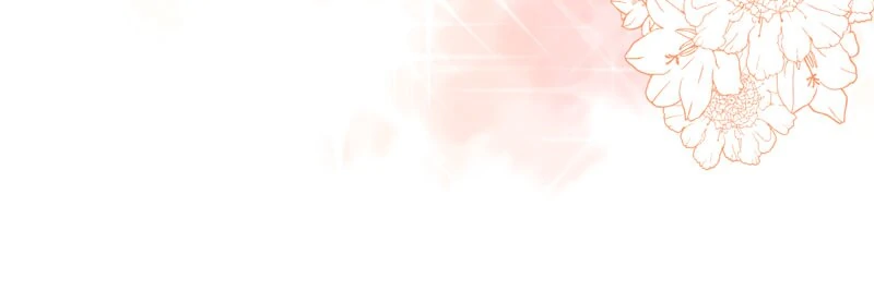 Chapter 44 - Image 5