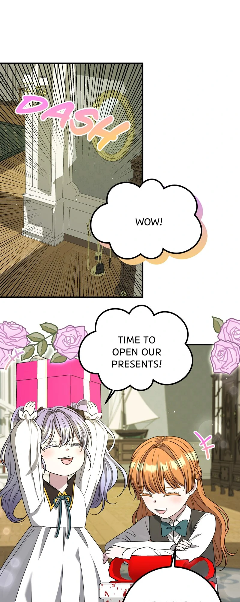 Chapter 44 - Image 6