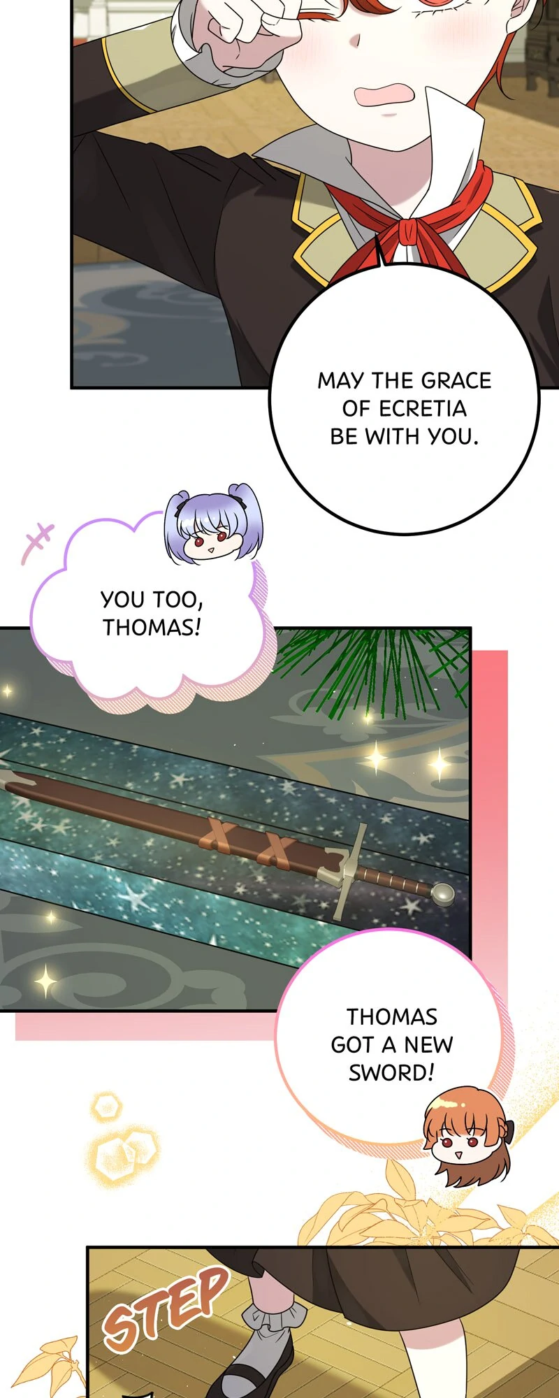 Chapter 44 - Image 8