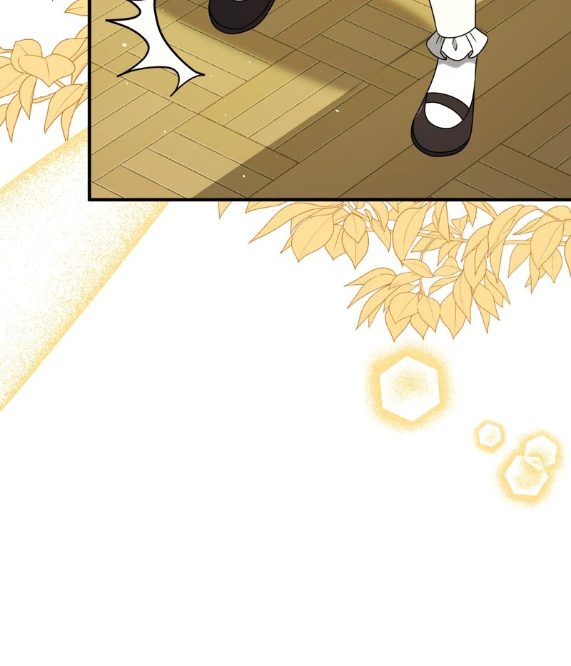 Chapter 44 - Image 9