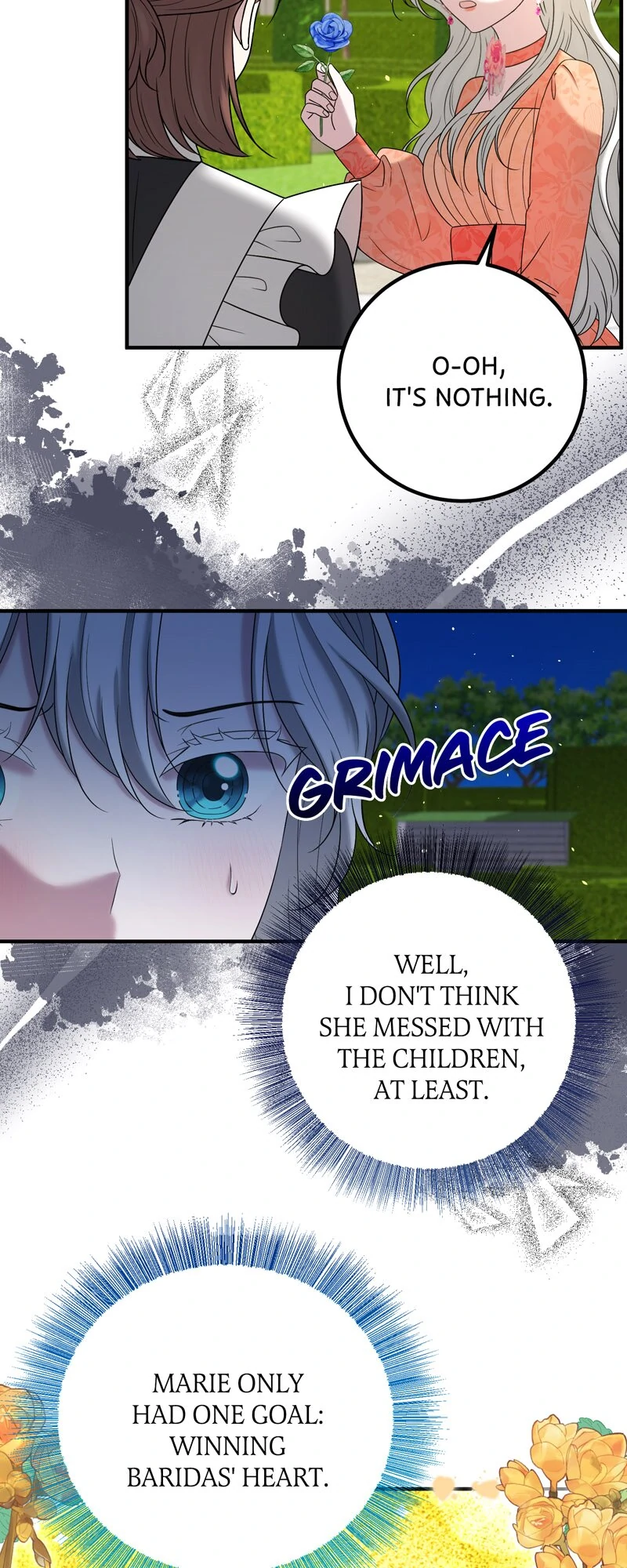 Chapter 45 - Image 19