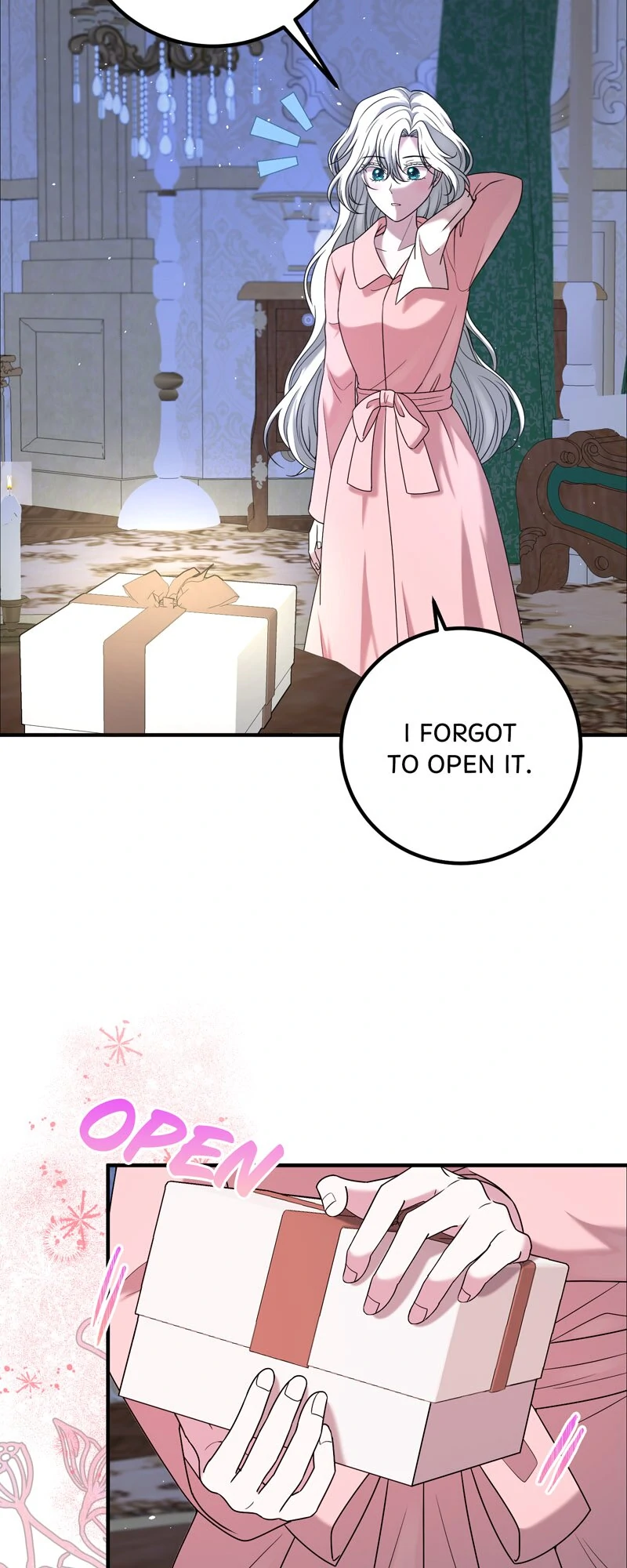 Chapter 45 - Image 2
