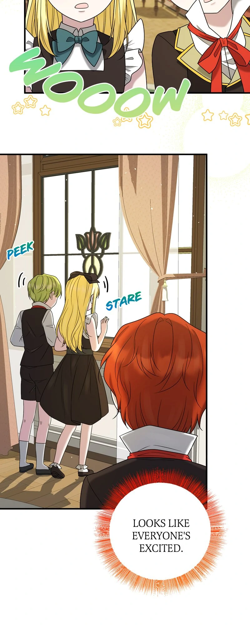 Chapter 45 - Image 25