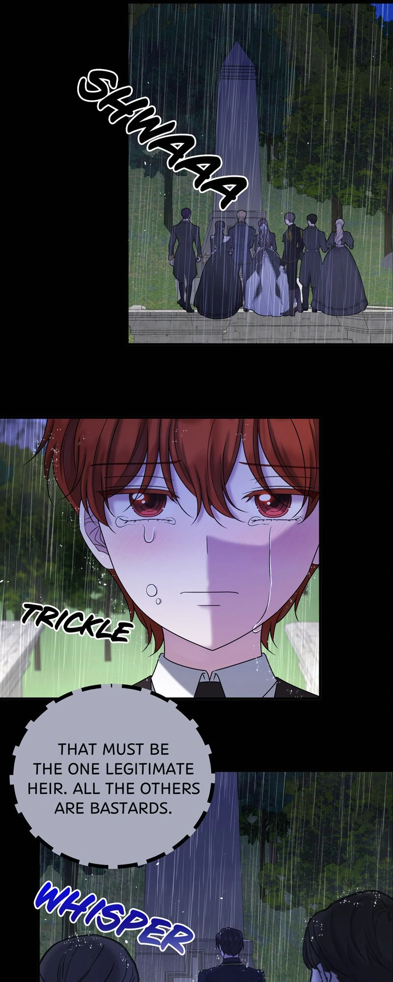 Chapter 45 - Image 27