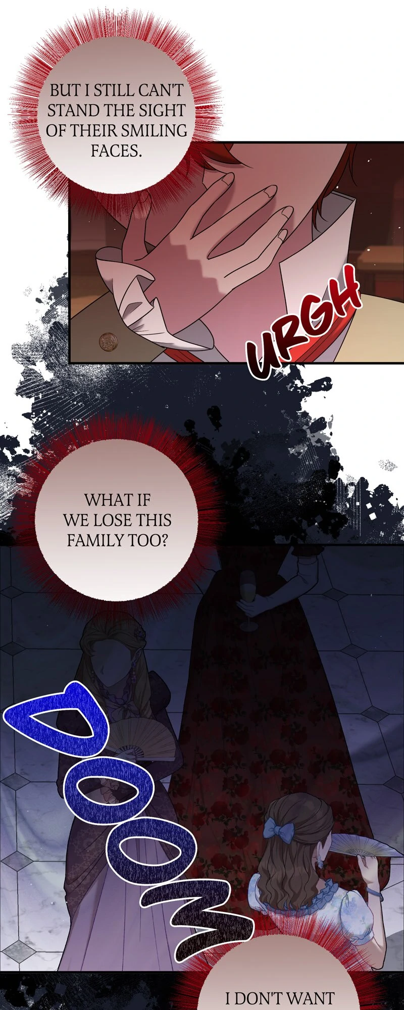 Chapter 45 - Image 30