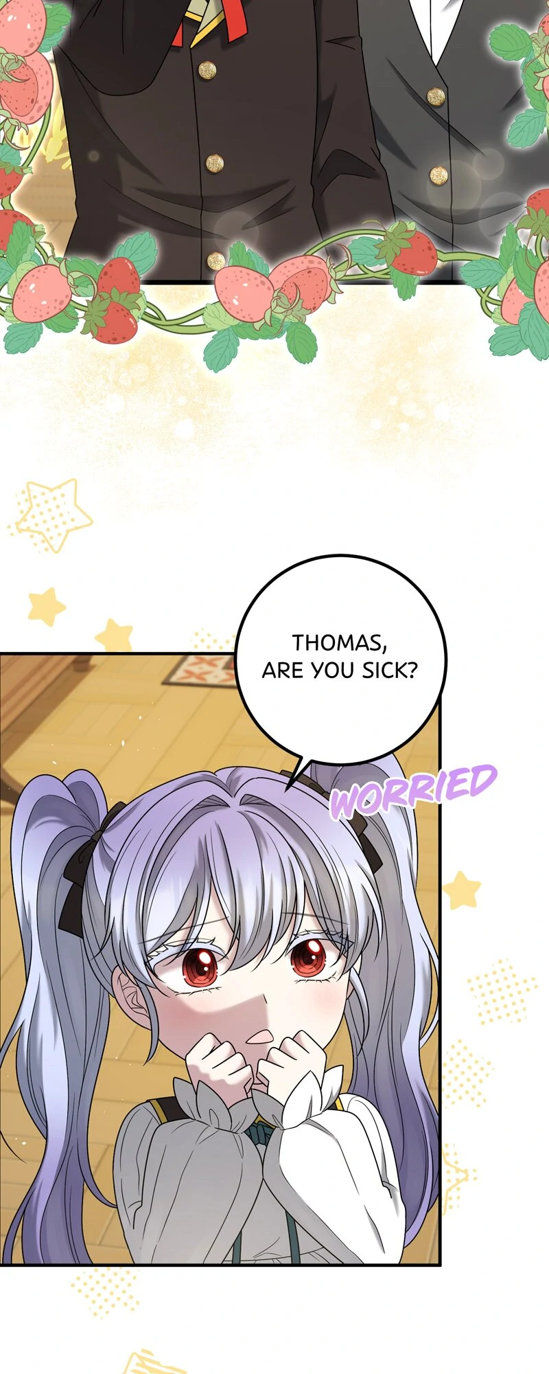 Chapter 45 - Image 32