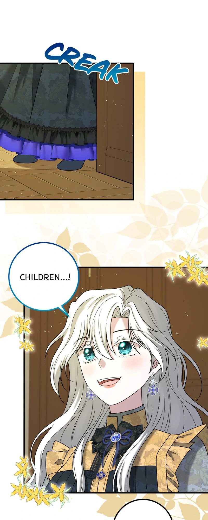 Chapter 45 - Image 34