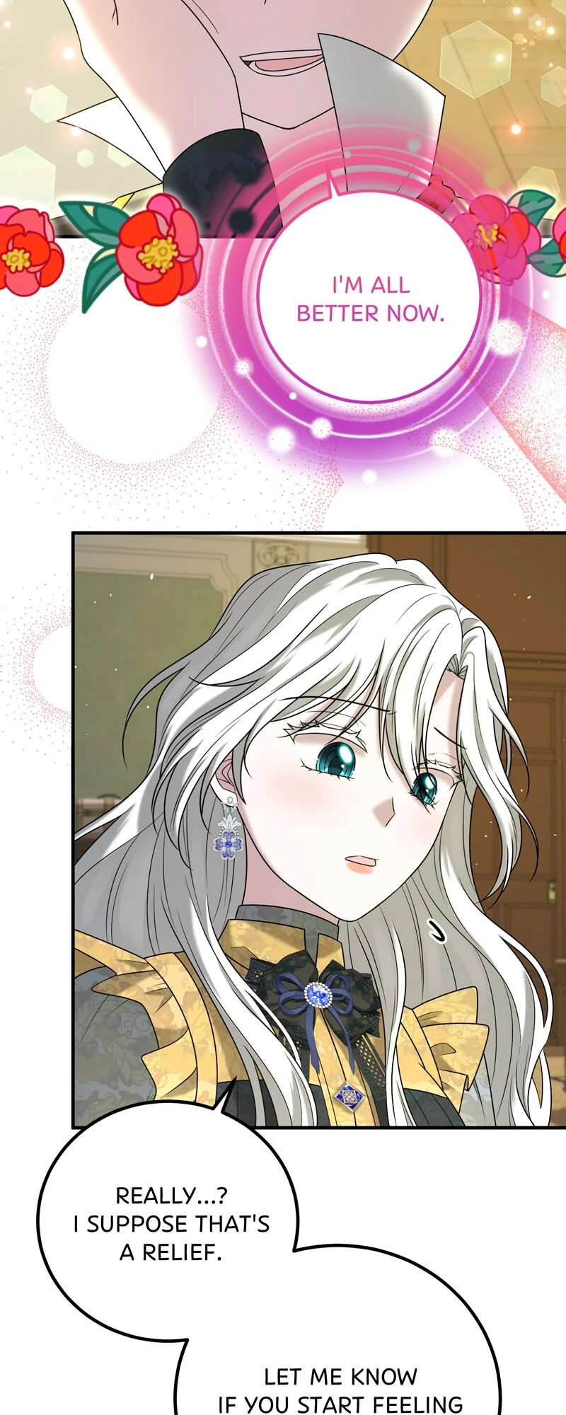 Chapter 45 - Image 37