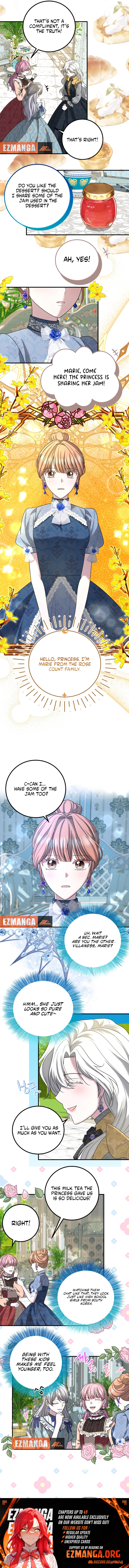 Chapter 46 - Image 3