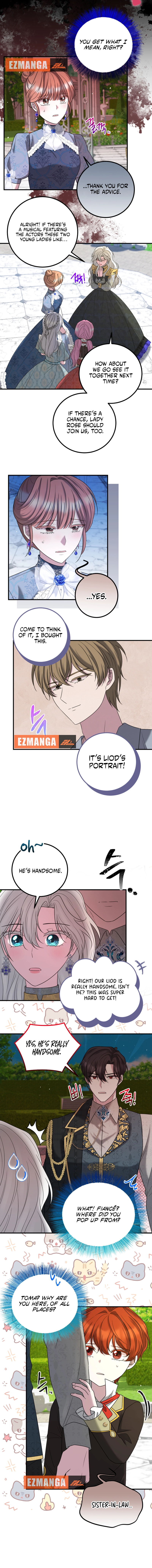 Chapter 46 - Image 5