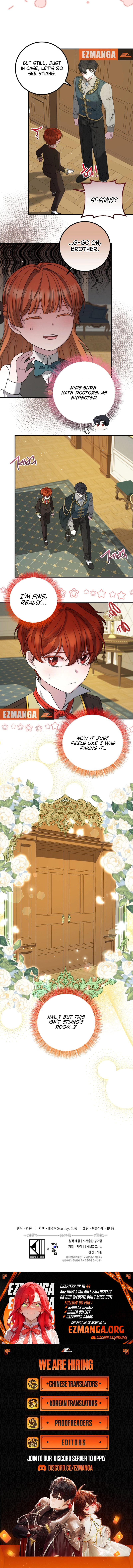 Chapter 46 - Image 7