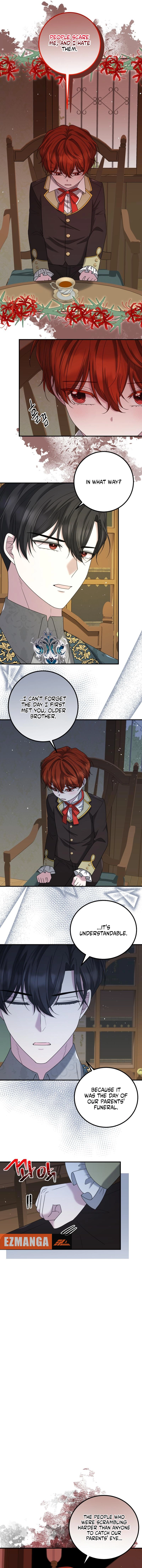 Chapter 47 - Image 3