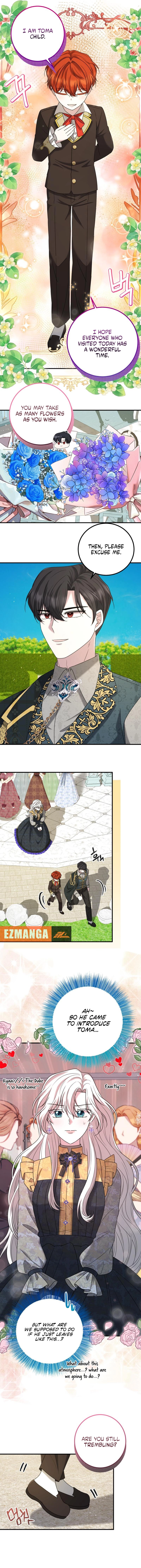 Chapter 47 - Image 7