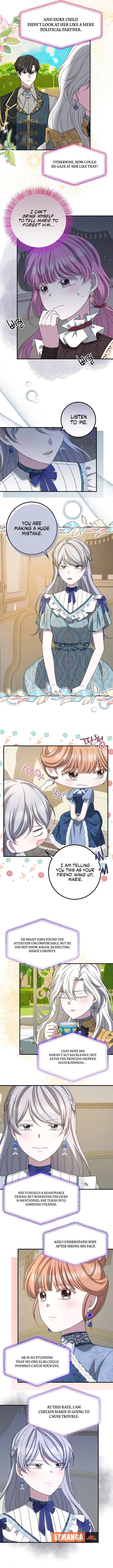 Chapter 48 - Image 2