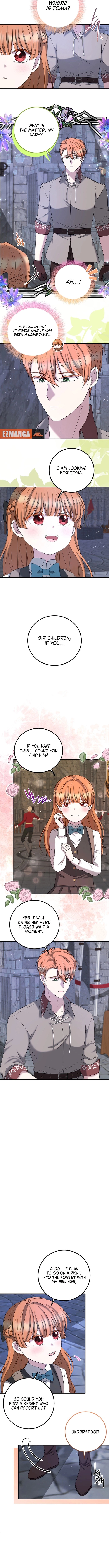 Chapter 48 - Image 7