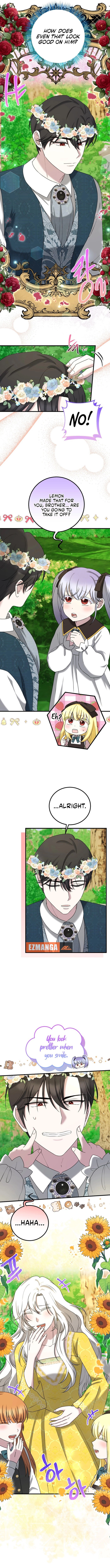 Chapter 49 - Image 10