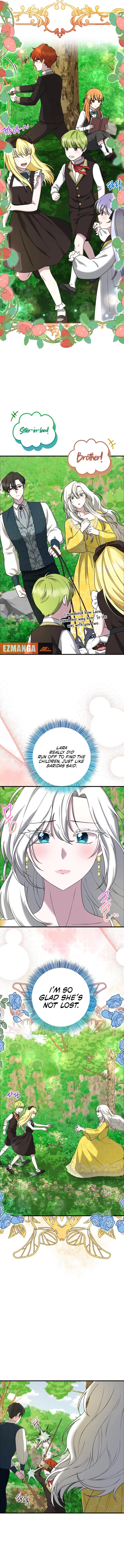 Chapter 49 - Image 4