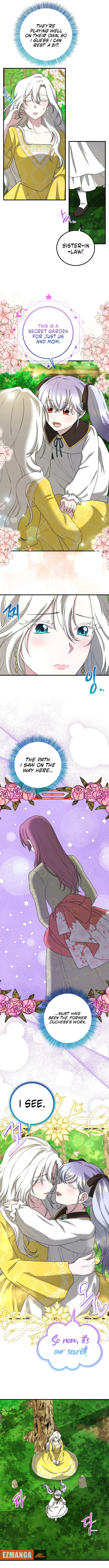 Chapter 49 - Image 5