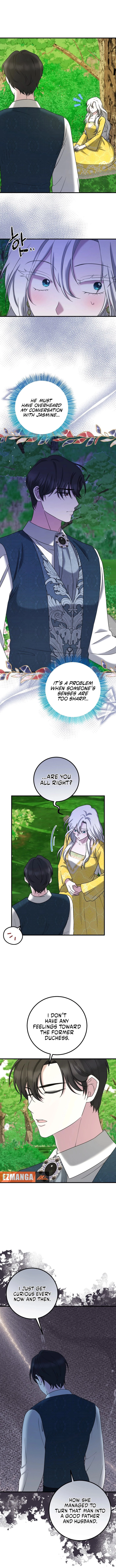Chapter 49 - Image 6