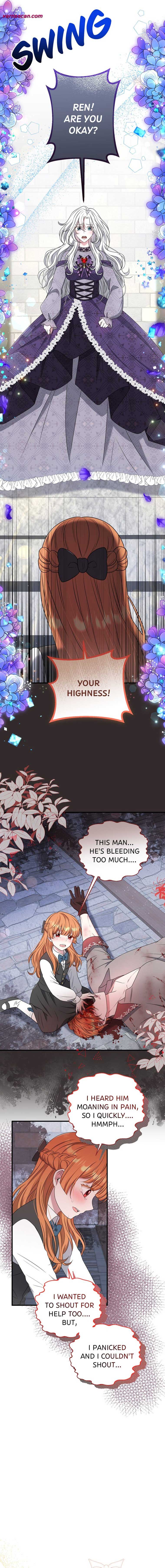 Chapter 5 - Image 12