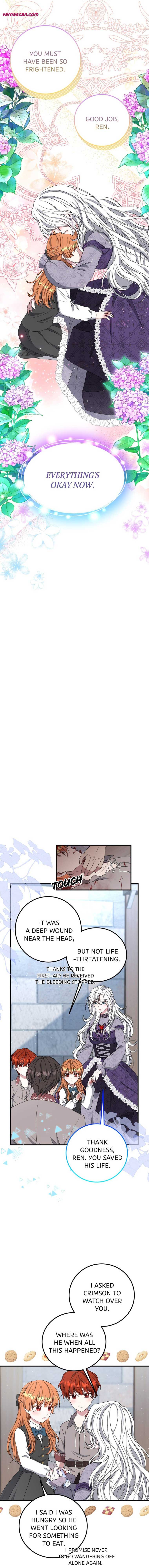 Chapter 5 - Image 13