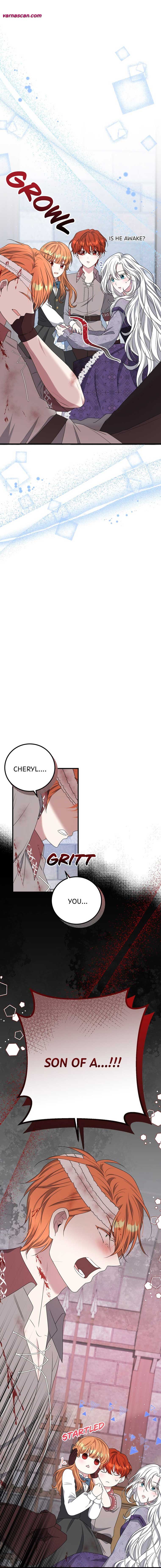 Chapter 5 - Image 14