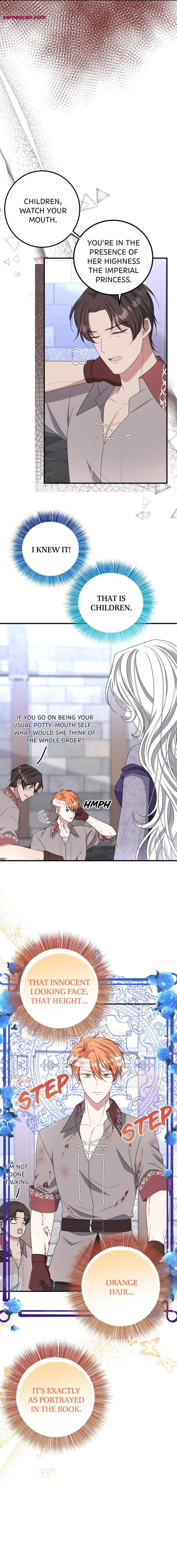 Chapter 5 - Image 15