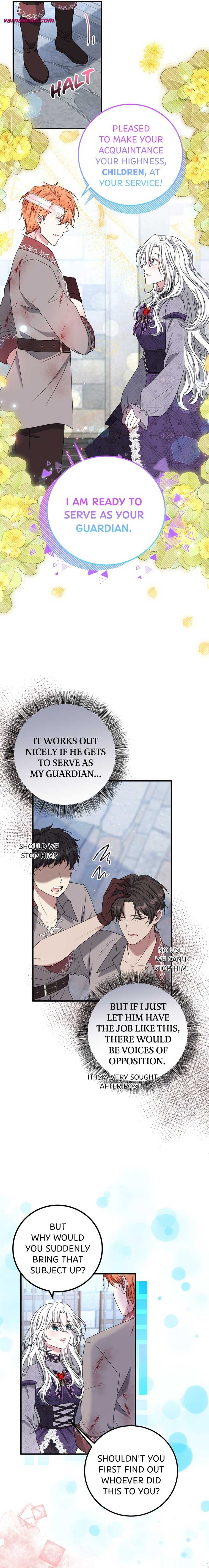 Chapter 5 - Image 16