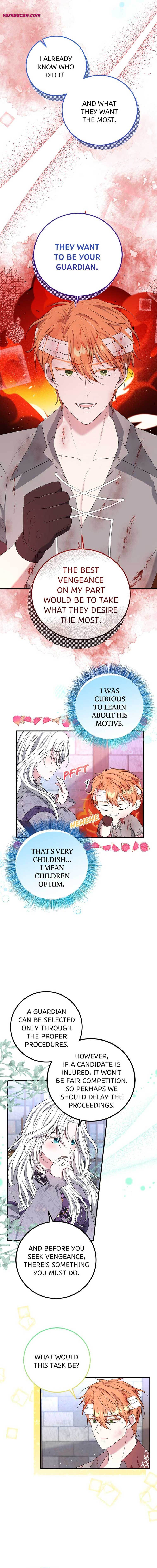 Chapter 5 - Image 17