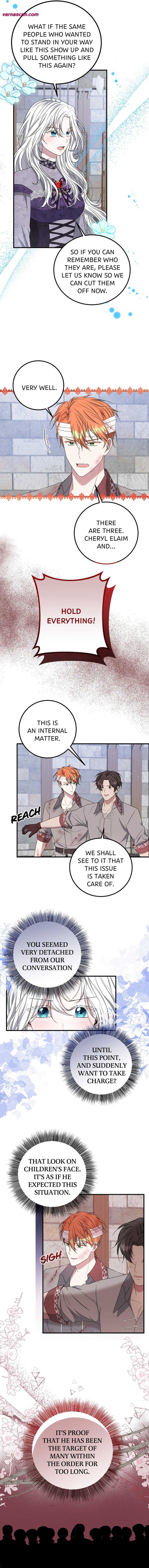 Chapter 5 - Image 19