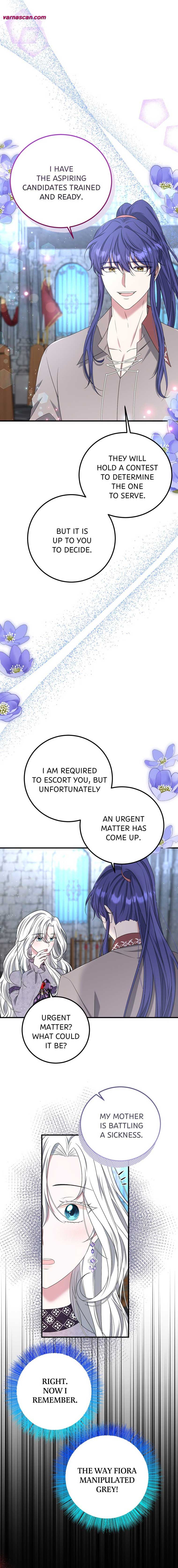 Chapter 5 - Image 2