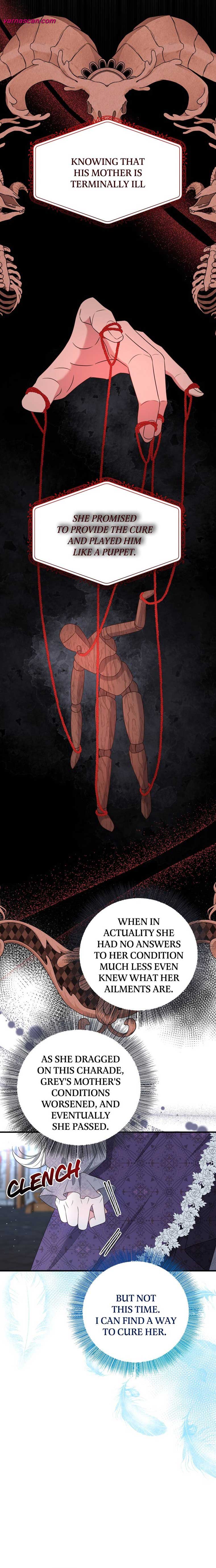 Chapter 5 - Image 3