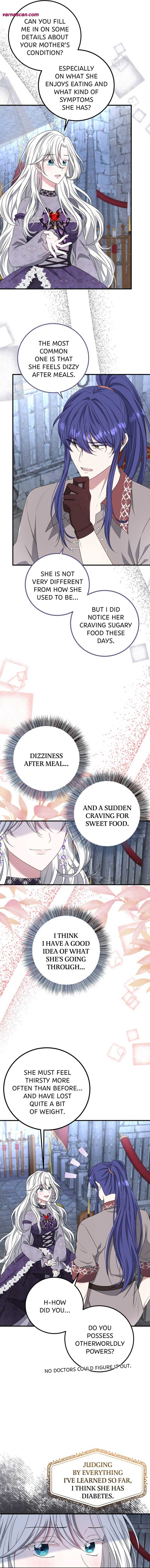Chapter 5 - Image 4