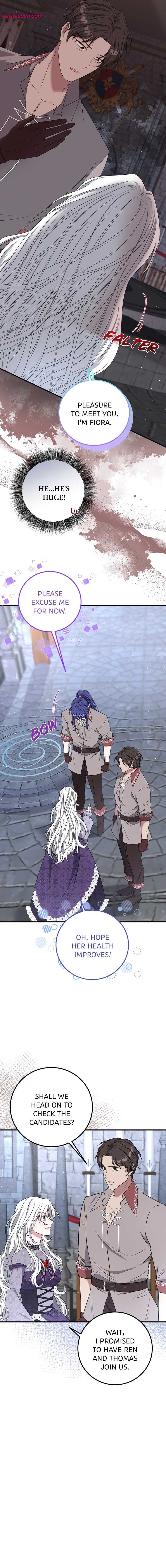 Chapter 5 - Image 7