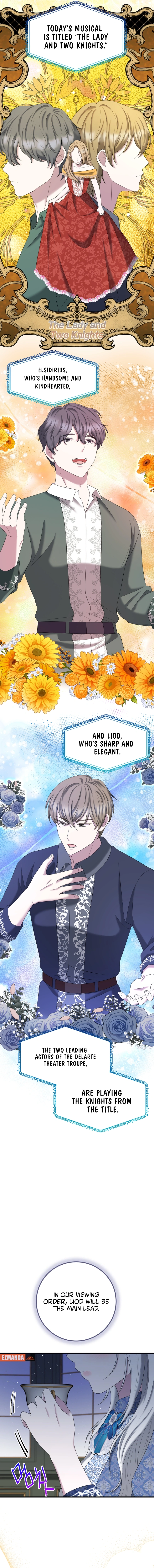 Chapter 50 - Image 3