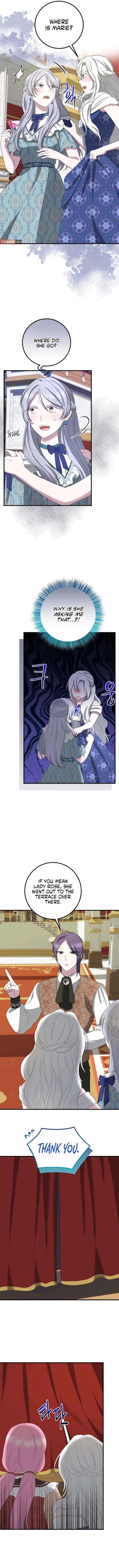 Chapter 51 - Image 12