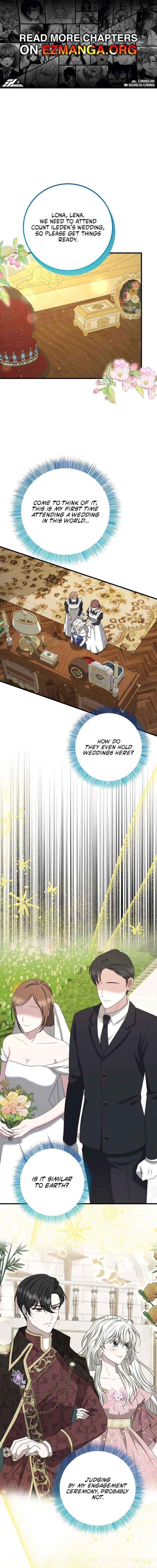 Chapter 51 - Image 2