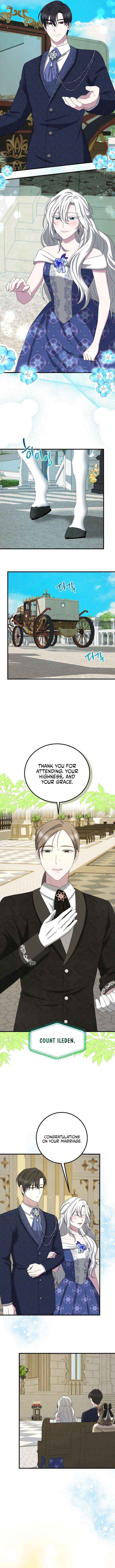 Chapter 51 - Image 4
