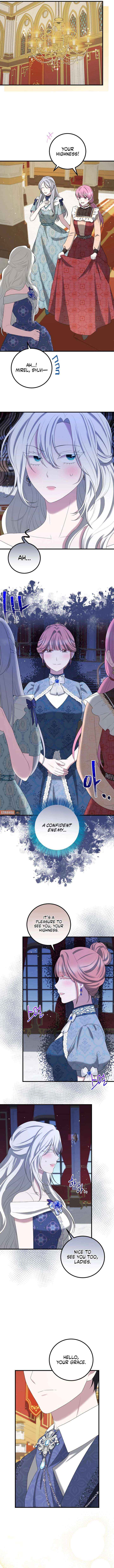 Chapter 51 - Image 6